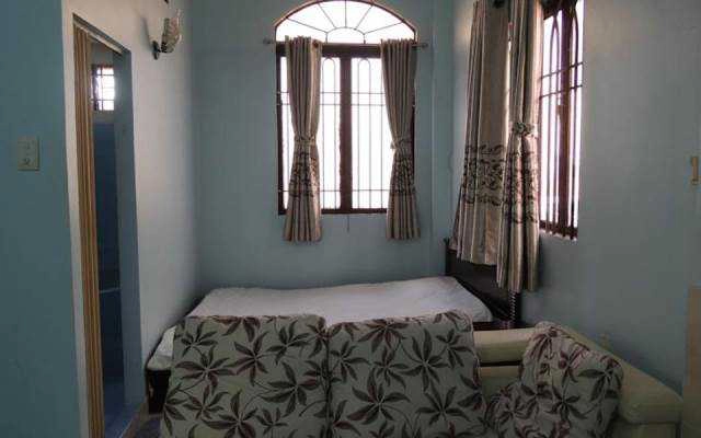 Ngọc Huệ Hotel