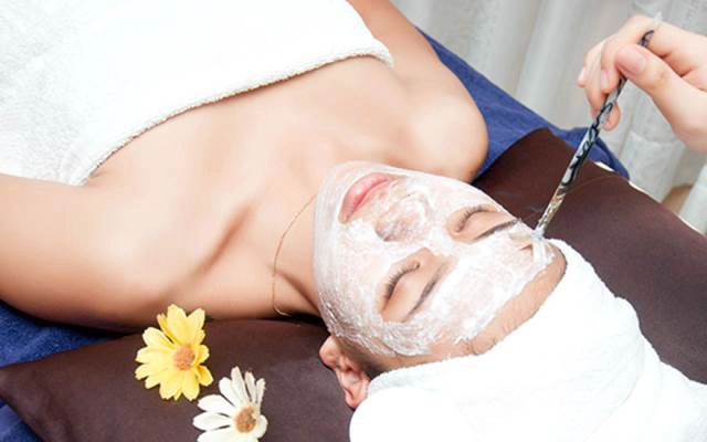 Ngọc Hương Spa & Clinic