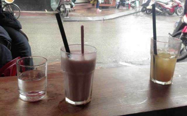 Ngọc Lan Cafe Music