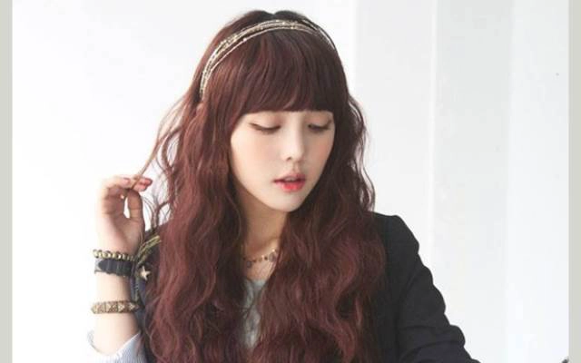 Ngọc Lan Hair Salon - Hoàng Hoa Thám