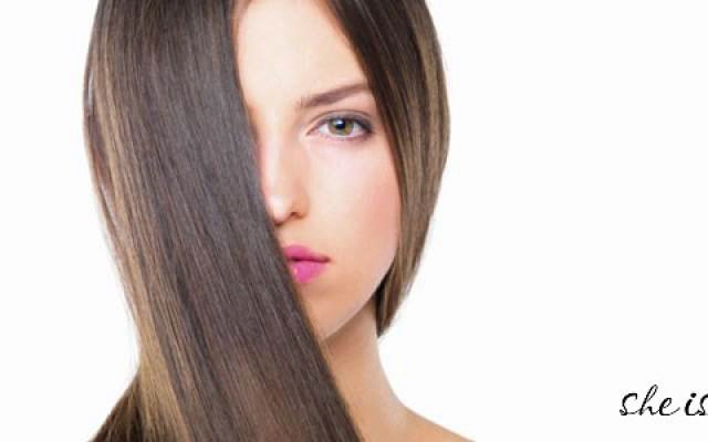 Ngọc Linh Hair Salon - Đồng Đen