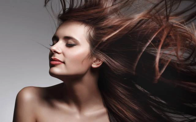 Ngọc Long Hair Salon - Trần Đại Nghĩa