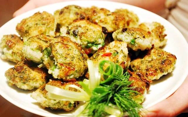 Quán Ăn Ngọc Nga Quán - Quốc Lộ 13