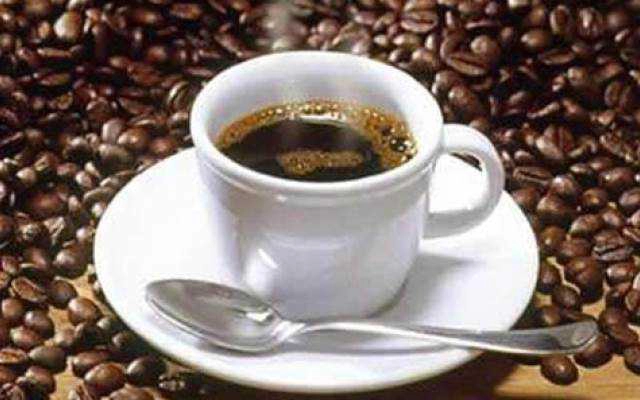 Ngọc Phát Cafe - Quốc Lộ 1A