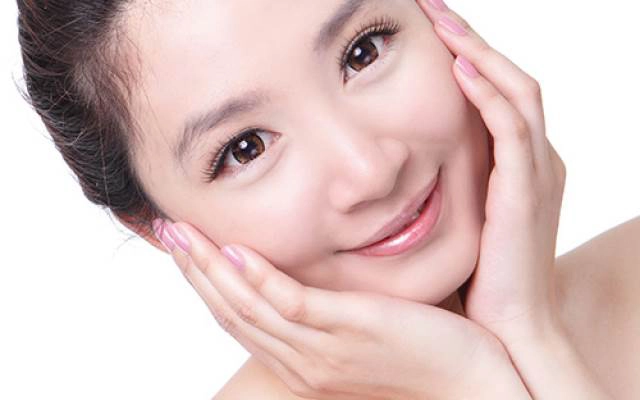 Ngọc Sơn - Chăm Sóc Da Mặt
