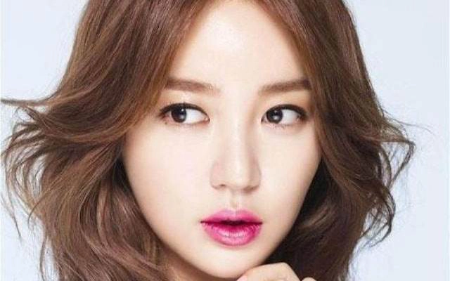 Ngọc Thiện Hair & Makeup - Dốc Thọ Lão