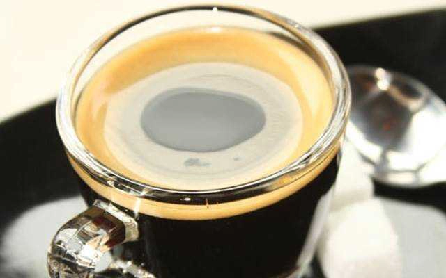 Ngọc Thủy Cafe