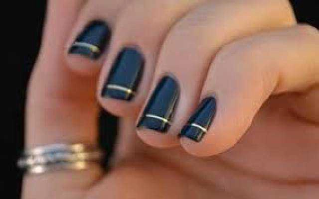Ngọc Thủy Nail