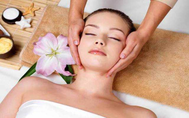 Ngọc Uyên Spa
