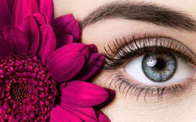 Ngọc Vy Beauty Lashes