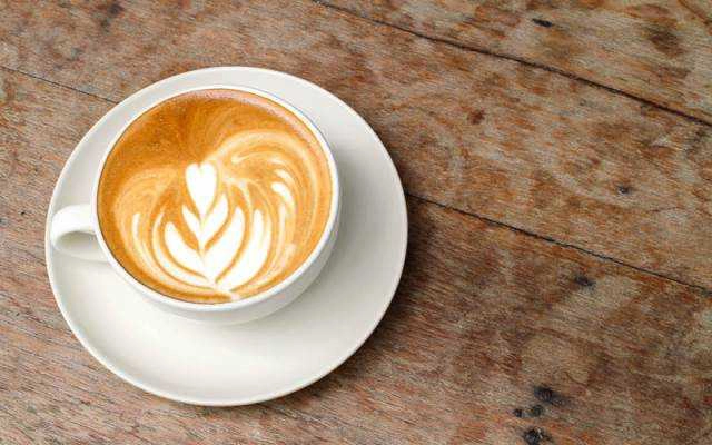 Ngon Cafe