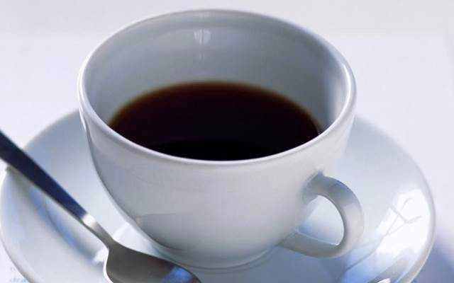 Nguyên 88 Cafe