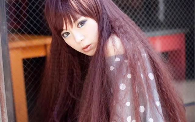 Nguyễn Bình Beauty Hair Salon - Hoàng Diệu 2