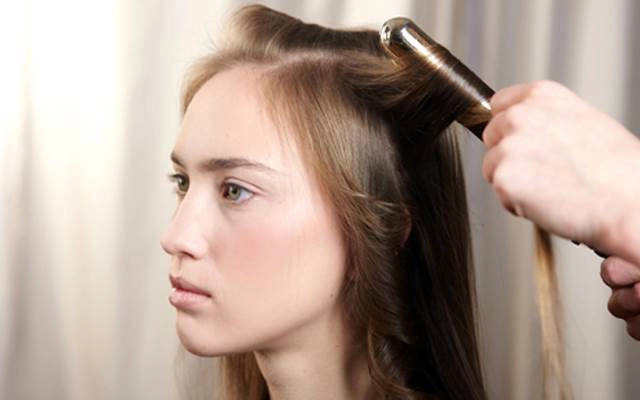 Nguyễn Đ' Hưng Hair Salon