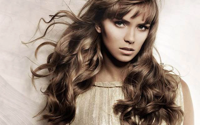 Nguyễn Hưng Hair Salon - Nguyễn Thị Minh Khai