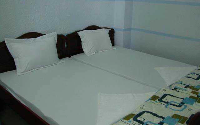 Nguyên Khang Hotel