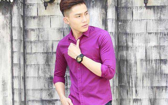 Nguyên Sa Shop - Cách Mạng Tháng 8