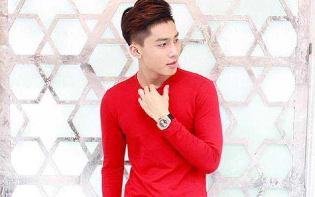Nguyên Sa Shop - Đường D2