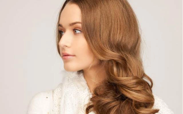 Nguyên Thúy Hair Salon - Dốc Tam Đa