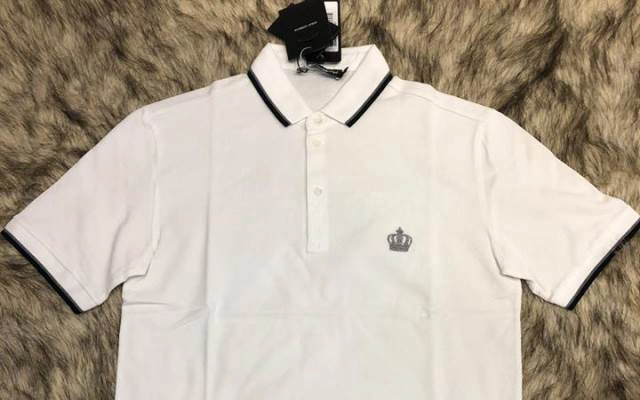 Nguyen Tu Authentic