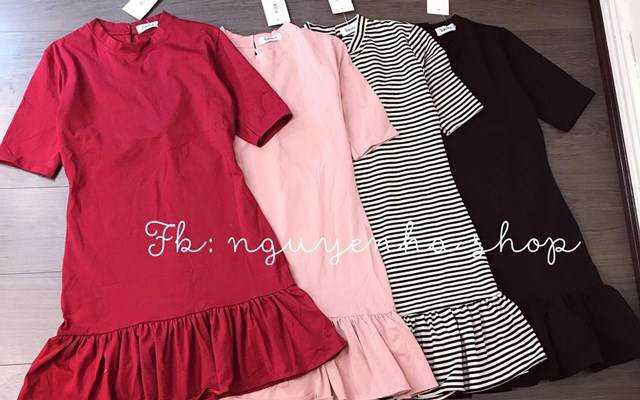 Nguyenha Shop