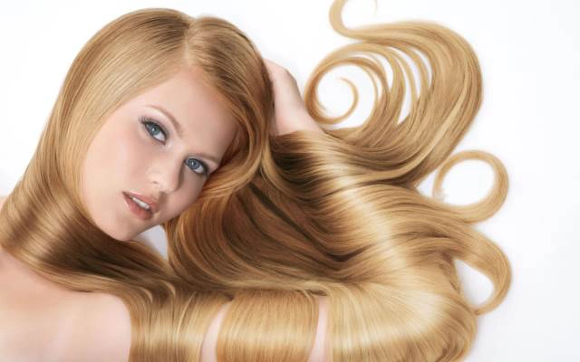 Nguyệt Anh Hair Salon