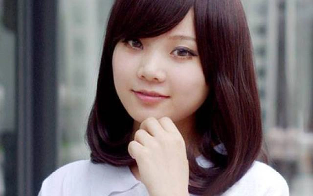 Nguyệt Hair - Mai Dịch