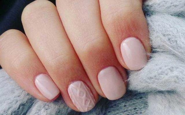 Nguyệt Nails