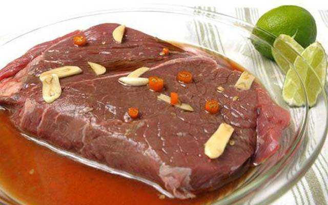 Nhà Hàng 90 Cầu Ngang