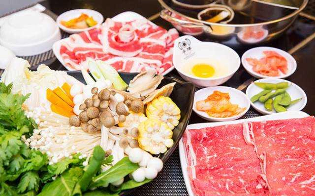 Nhà Hàng AKB 347 - Ẩm Thực Nhật Bản