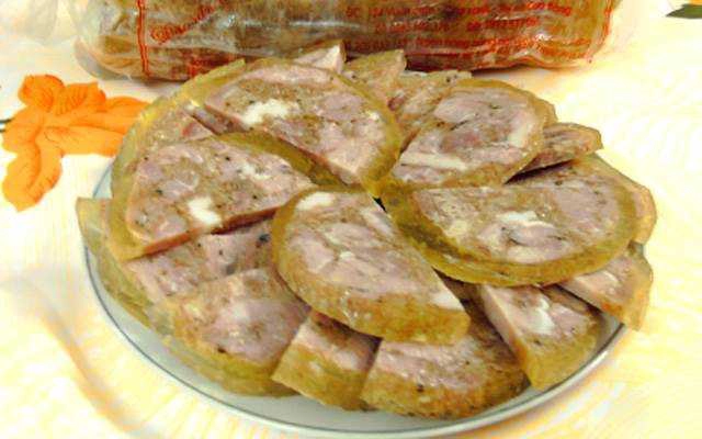 Nhà Hàng Bắc Lâm