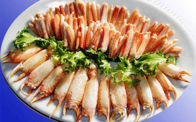 Nhà Hàng Bách Khoa Hải Sản - Quang Trung