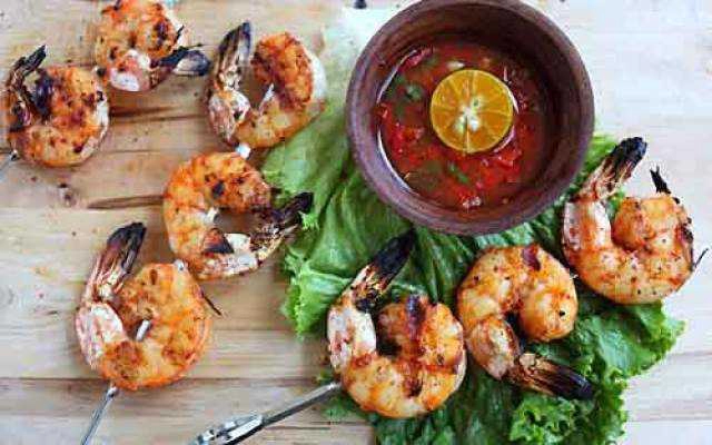Nhà Hàng Bảo Tín - Hoàng Diệu