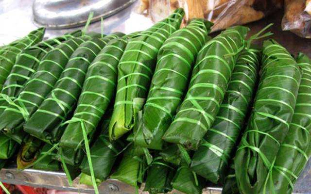 Nhà Hàng Bích