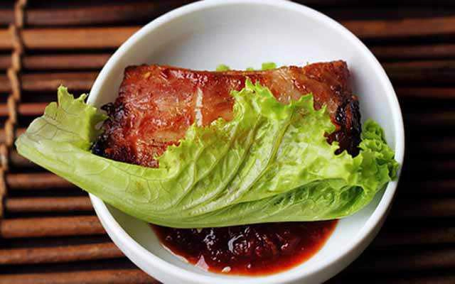 Nhà Hàng Bốn Triệu