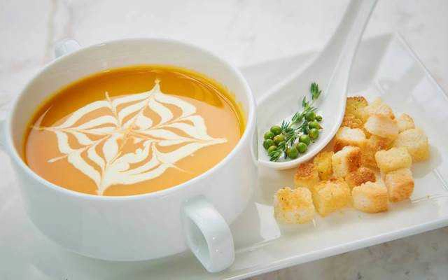 Nhà Hàng Bonne Vie - Restaurant & Coffee