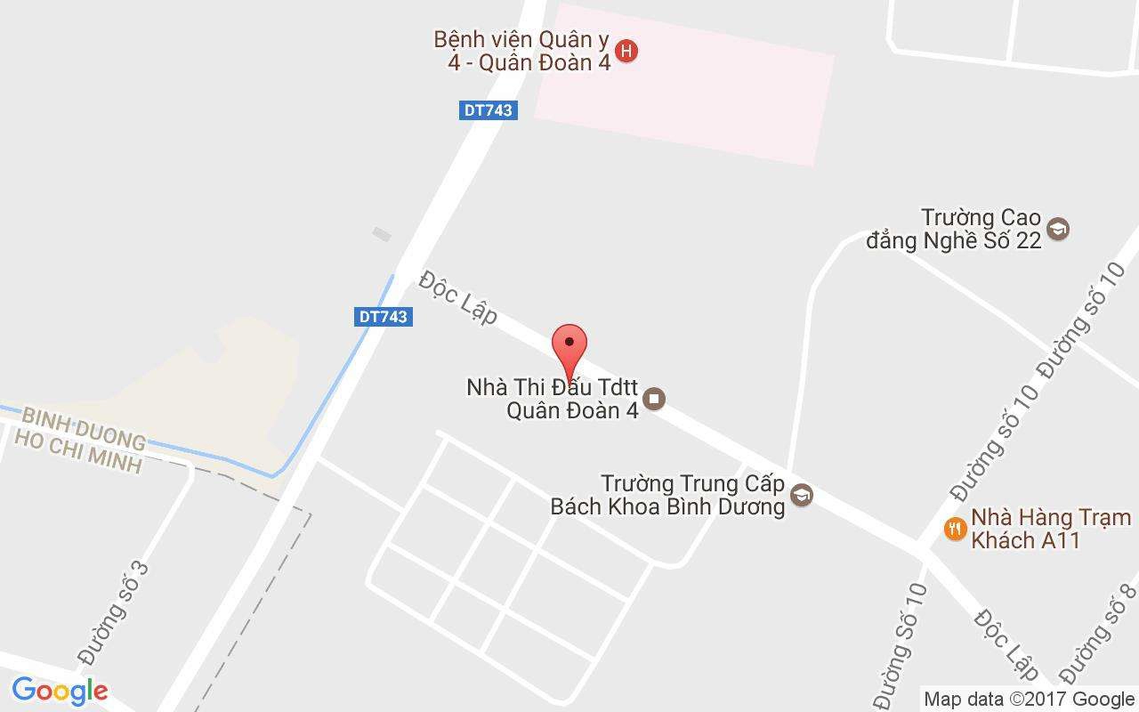Nhà Hàng Cafe Cổ Việt