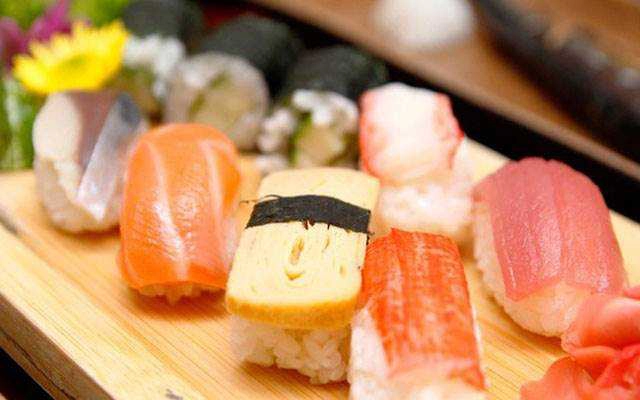 Nhà Hàng Chen Shabu Shabu - Nướng Không Khói - Đại Lộ Bình Dương