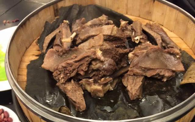 Quán Ăn Nhà Hàng Chim Bốn Mùa - Văn Quán