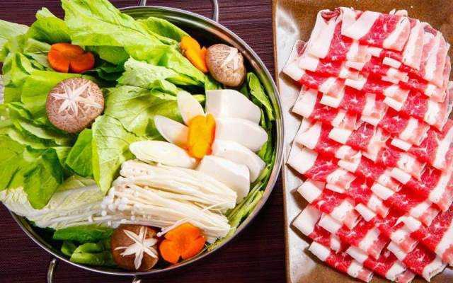 Nhà Hàng Delic BBQ - Lẩu & Nướng