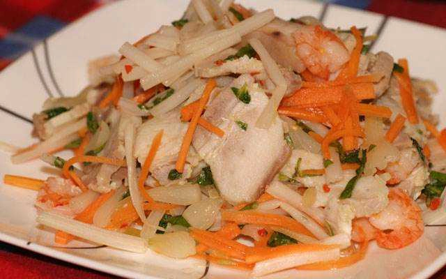 Nhà Hàng Diệp Lang - Tổ Chức Tiệc, Tiệc Cưới