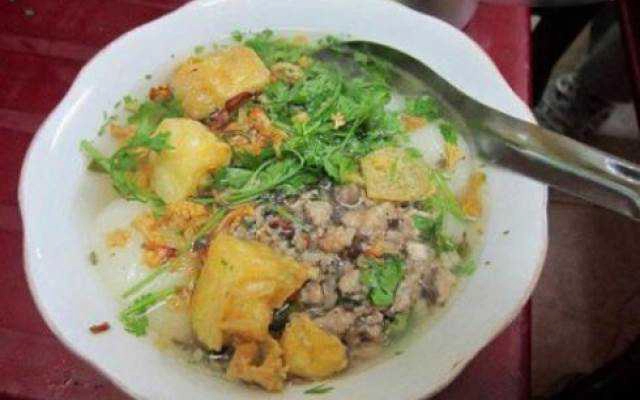 Nhà Hàng Đông Á 2