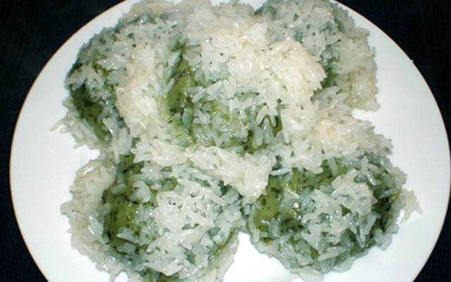 Nhà Hàng Đông Á