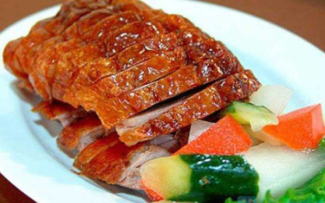 Nhà Hàng Đức Việt - Trần Phú