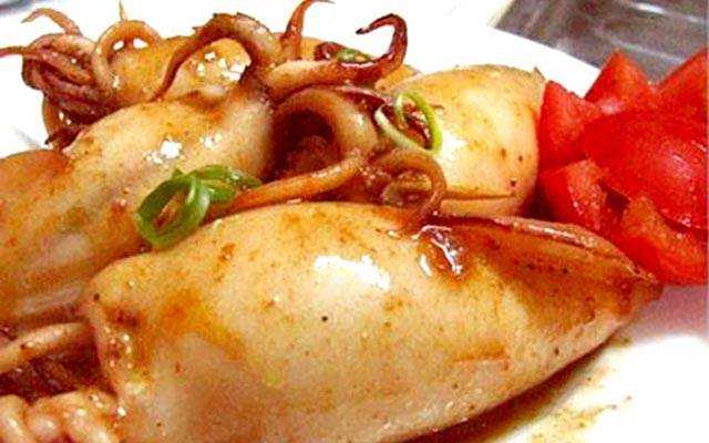 Nhà Hàng Đức Việt