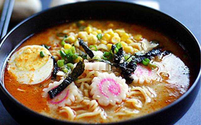 Nhà Hàng Hikari Ẩm Thực Nhật Bản - Lý Thái Tổ