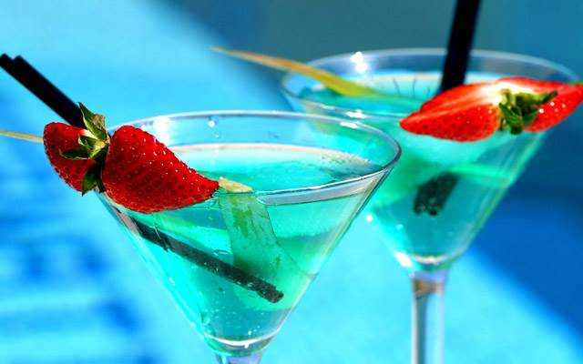 Nhà Hàng Hoàng Vũ Restaurant & Bar - Nguyễn Đình Chiểu