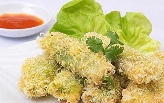 Nhà Hàng Hội Quán - Nơi Hội Tụ Tinh Hoa Ẩm Thực Việt