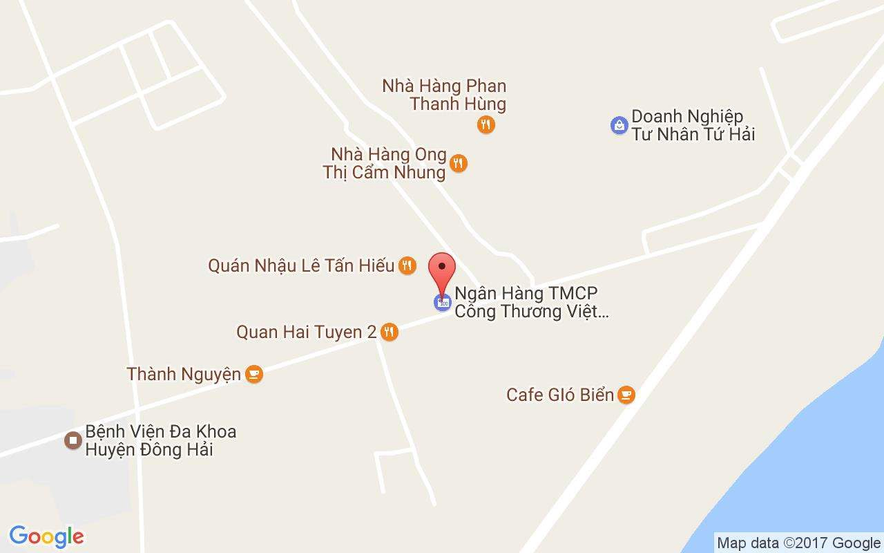 Nhà Hàng KARAOKE PHƯƠNG THANH