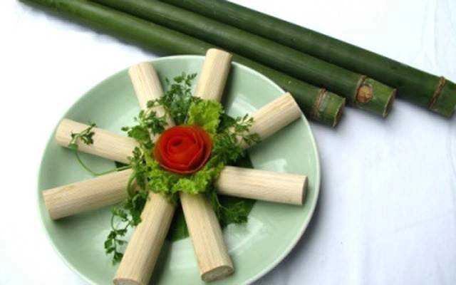 Nhà Hàng Khanh Tảng